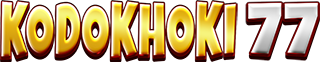 Kodokhoki77